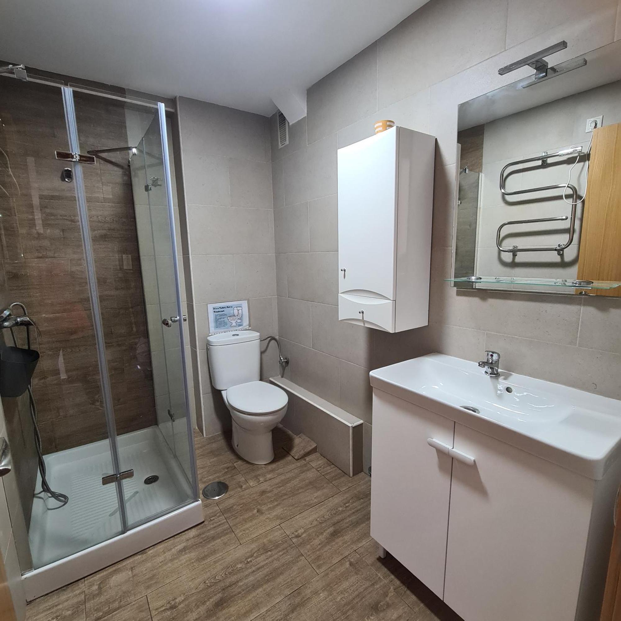 San Juan Live Apartment Alicante Exterior photo